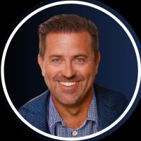 Douglas Marshall Email & Phone Number