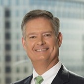 Don Bradley Email & Phone Number