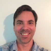 Michael Marshall Email & Phone Number