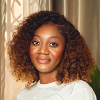 Dorlette Somtia Email & Phone Number