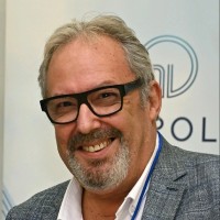 Jaume Navés Email