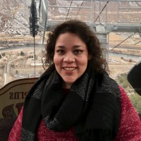 Candi Johnson Email & Phone Number