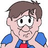 Larry Hansen