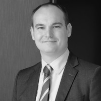 Benjamin Waldin Email & Phone Number