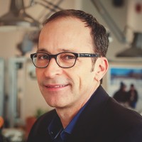 Shalom Baranes Associates Employee Kevin Milstead's profile photo