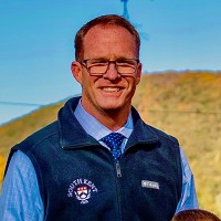 Brian Sullivan Email