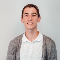 Idoven Employee José Castellano's profile photo