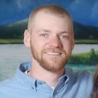 Jadcore LLC Employee Jake Tiefel's profile photo