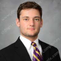 Christopher B. Email