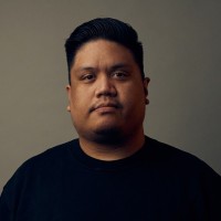 Kart1 Employee Amiel Orpiano's profile photo