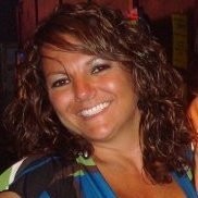 Barbara Gonzales's profile photo