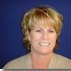 Vantiv Integrated Payments Employee Suzze Johnson's profile photo