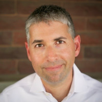 Aetna, a CVS Health Company Employee Mark Litwin's profile photo