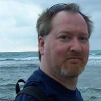 David Shue Email & Phone Number