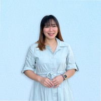 Wonders Employee Eileen Calingasan's profile photo
