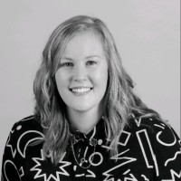 Kat Harch Email & Phone Number