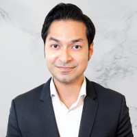 Omio Zahid Email