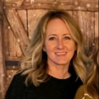 Jess A. Email