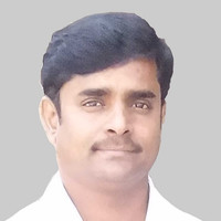 Narayan R Email