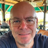 Finch Brands Employee Bill Gullan's profile photo