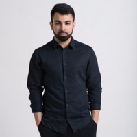 LVM Tech Employee Levon Kaloussian's profile photo