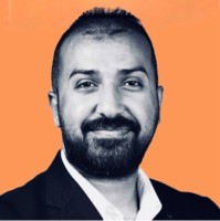 Basem Latif's profile photo