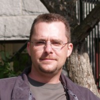Process Combustion Systems Inc. Employee Dino Finot's profile photo
