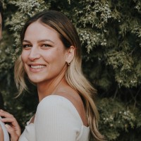 Archbow Consulting Employee Ashley Sivillo's profile photo