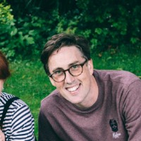 Loungers plc Employee Stuart Lawrence's profile photo