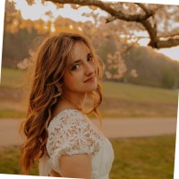 DOCS Dermatology Group Employee Sara Masters's profile photo