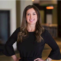 The Ohio State University Wexner Medical Center Employee Kristina Kotevski's profile photo