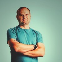 Peter Dodok Email