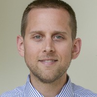 Belmont High School Employee Matthew Kuzmeskas's profile photo