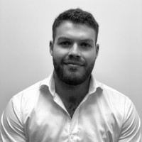 RYCON Constructions Employee Jonah McLennan's profile photo