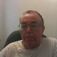 Michael Morris