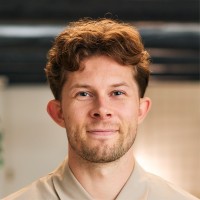 Fabo Employee Anders Nielsen's profile photo
