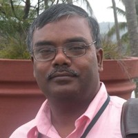 Asim Kar Email