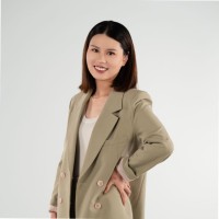 Aimee Hu Email
