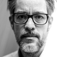 Sparbanken Syd Employee Peter Appelros's profile photo