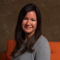 Avadian Credit Union Employee Tracie Bayliss's profile photo