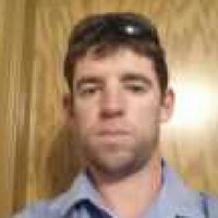 STS Employee Colm McInerney's profile photo