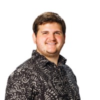 Loc-Doc Security Employee William Gleaves's profile photo