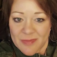 BioBridges Employee Wendy Meier's profile photo