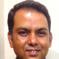 Kalyan Nandy Email & Phone Number