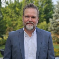 Axiom, Inc. Employee Timothy Cook's profile photo