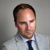 OPIS, A Dow Jones Company Employee Brandon Gormley's profile photo