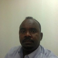 Palace Consulting Engineers Employee Fahmi Idp's profile photo
