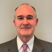 University of Mississippi Foundation Employee Andy McDill's profile photo