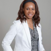 Chenara Johnson Email