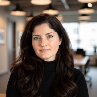 Genprex, Inc. Employee Laura Tirado's profile photo